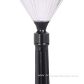 Factory direct ip65 Lamp Garden Outdoor